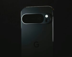 Google_Pixel_12_Pro (1)