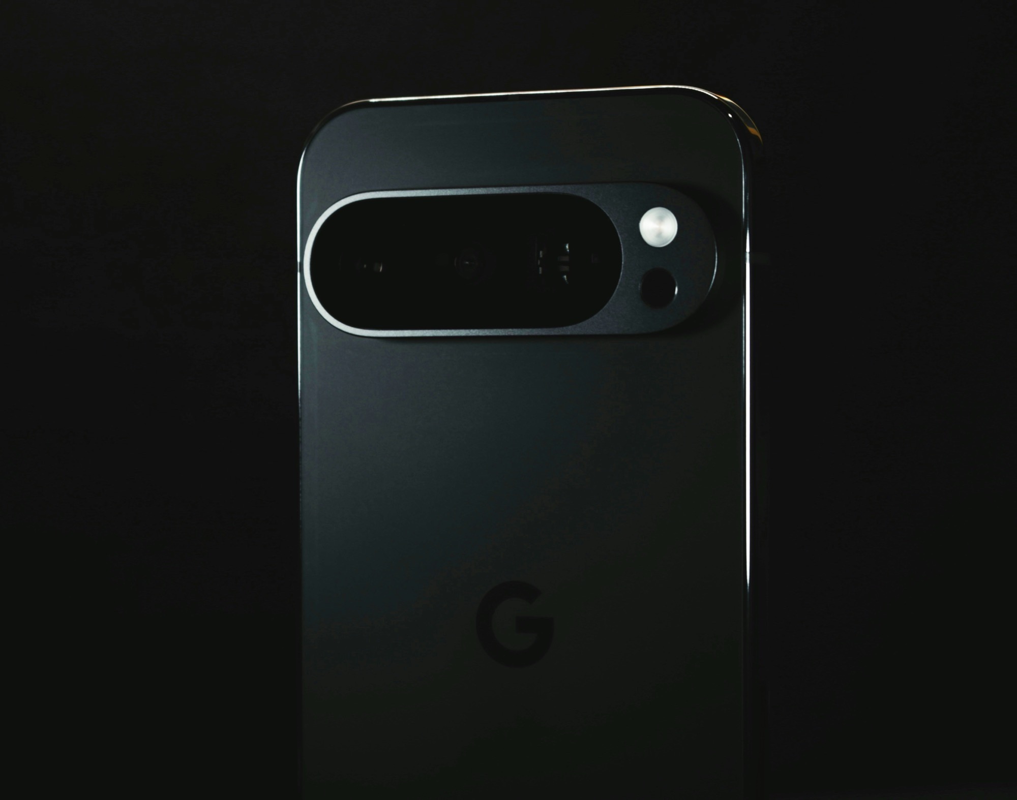 Galen ny funktion kan komma att förändra Google Pixel grundligt i Sverige