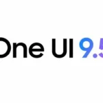 Samsung Galaxy S26-serien kan redan vara på väg att få One UI 9.5