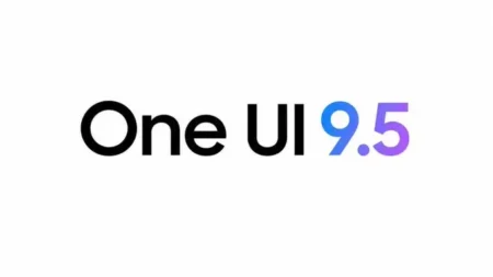 Samsung Galaxy S26-serien kan redan vara på väg att få One UI 9.5