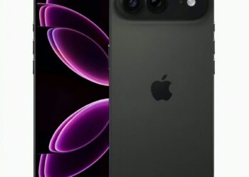 Rykte: under dessa datum kan iPhone Air 2 presenteras