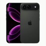 Rykte: under dessa datum kan iPhone Air 2 presenteras