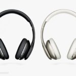 Populära Samsung Galaxy-produkten från 2014 sägs snart få uppföljare!