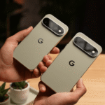 Åsikt: smartphonetillverkare gräver sin egen grav i Sverige