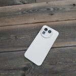 Smartphonemarknaden i fritt fall&nbsp;
