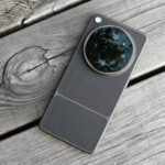 Vi misstänker: prishöjningen för Samsung Galaxy bara början