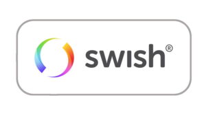 Swish-logga-h