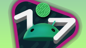 android-17-logo-mascot