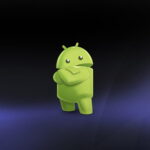 Därför kan Android blir mer begränsat framöver