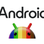Android kan snart få revolutionerande funktion i Sverige!