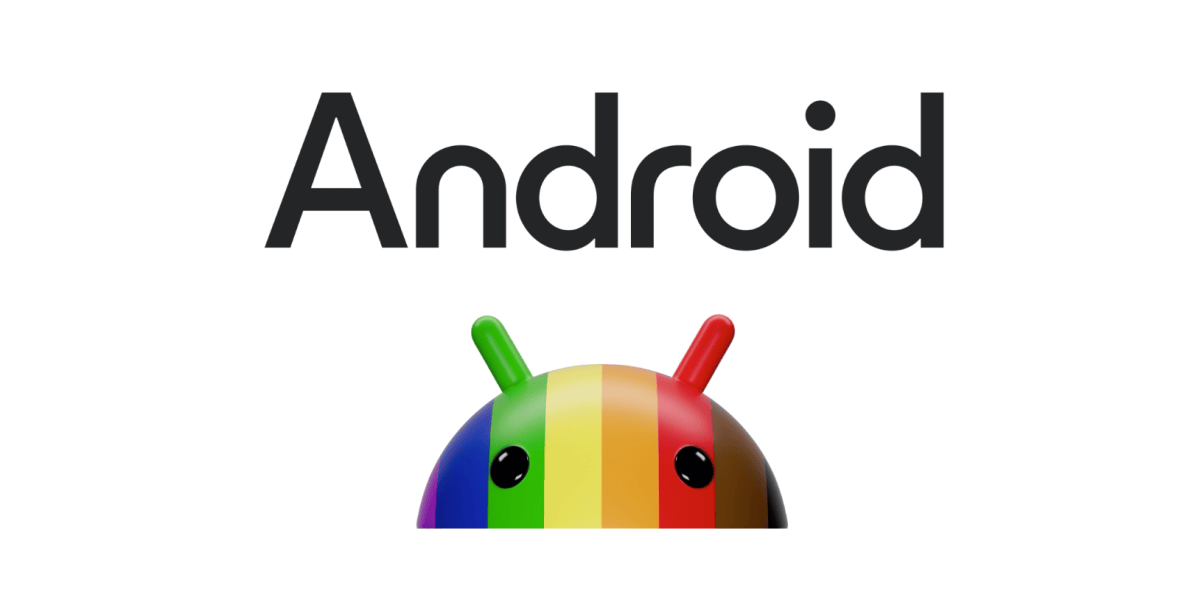 Android kan snart få revolutionerande funktion i Sverige!