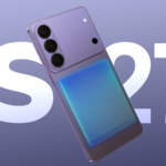Kommande Samsung Galaxy kan ta enormt kliv tillbaka i Sverige
