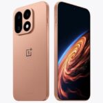 Bekräftat: så stort batteri kommer OnePlus 16 få!