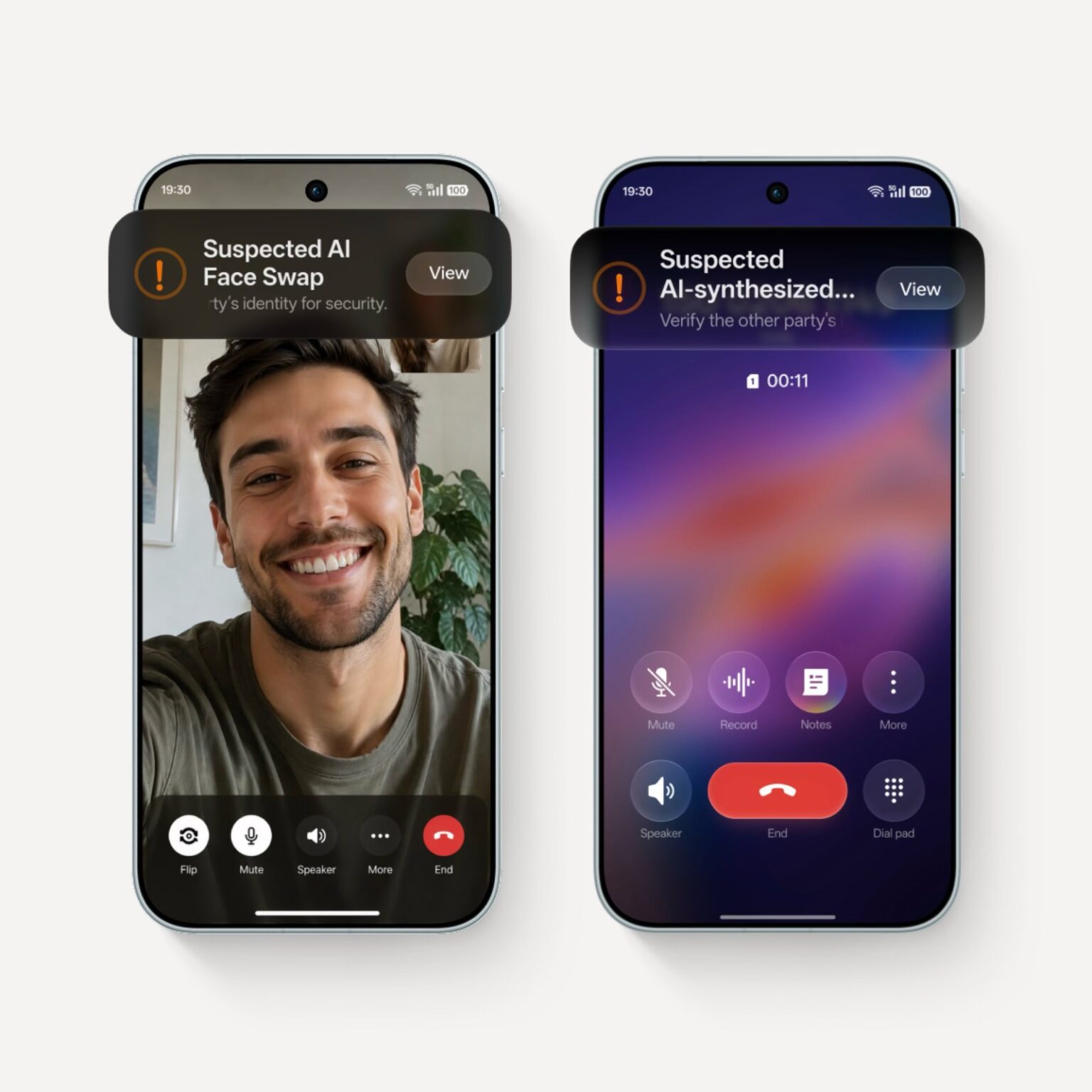 Så kommer OPPO:s smartphones uppdateras till ColorOS 17