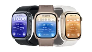 huawei_watch_d3_lineup_white_press-1536x864