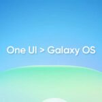 Rejäl förändring för Samsung Galaxy-smartphones att vänta?