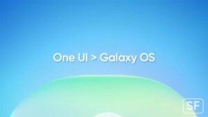 one-ui-galaxy-os-img