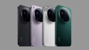 xiaomi-17-ultra-1